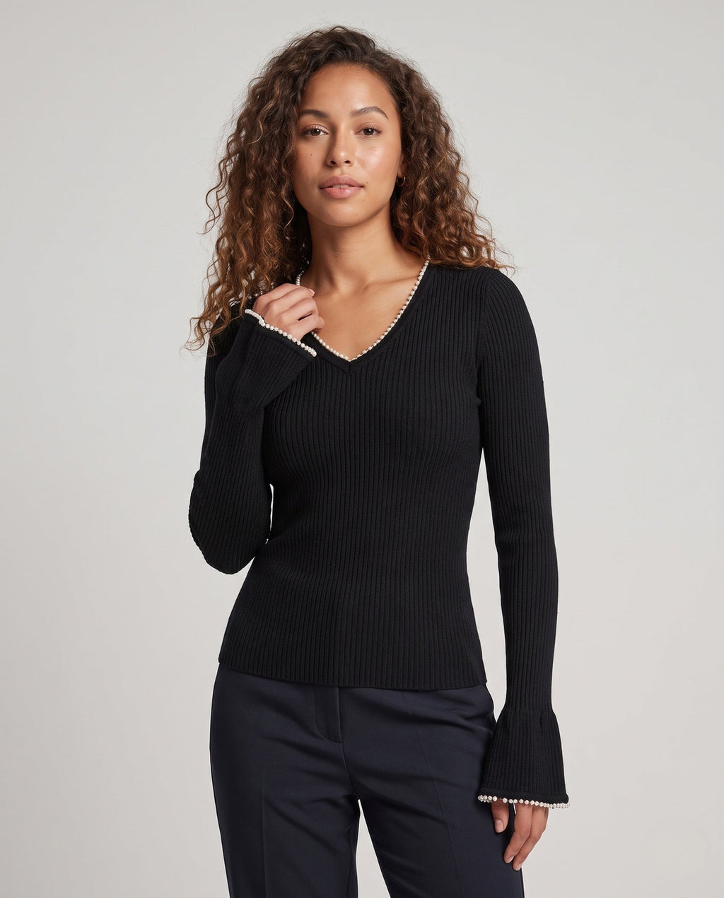 Product 11006431953242 - upper_body