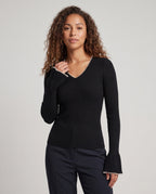 Product 11006431953242 - upper_body