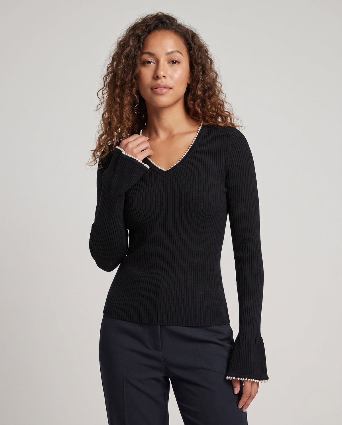 Product 11006431953242 - upper_body