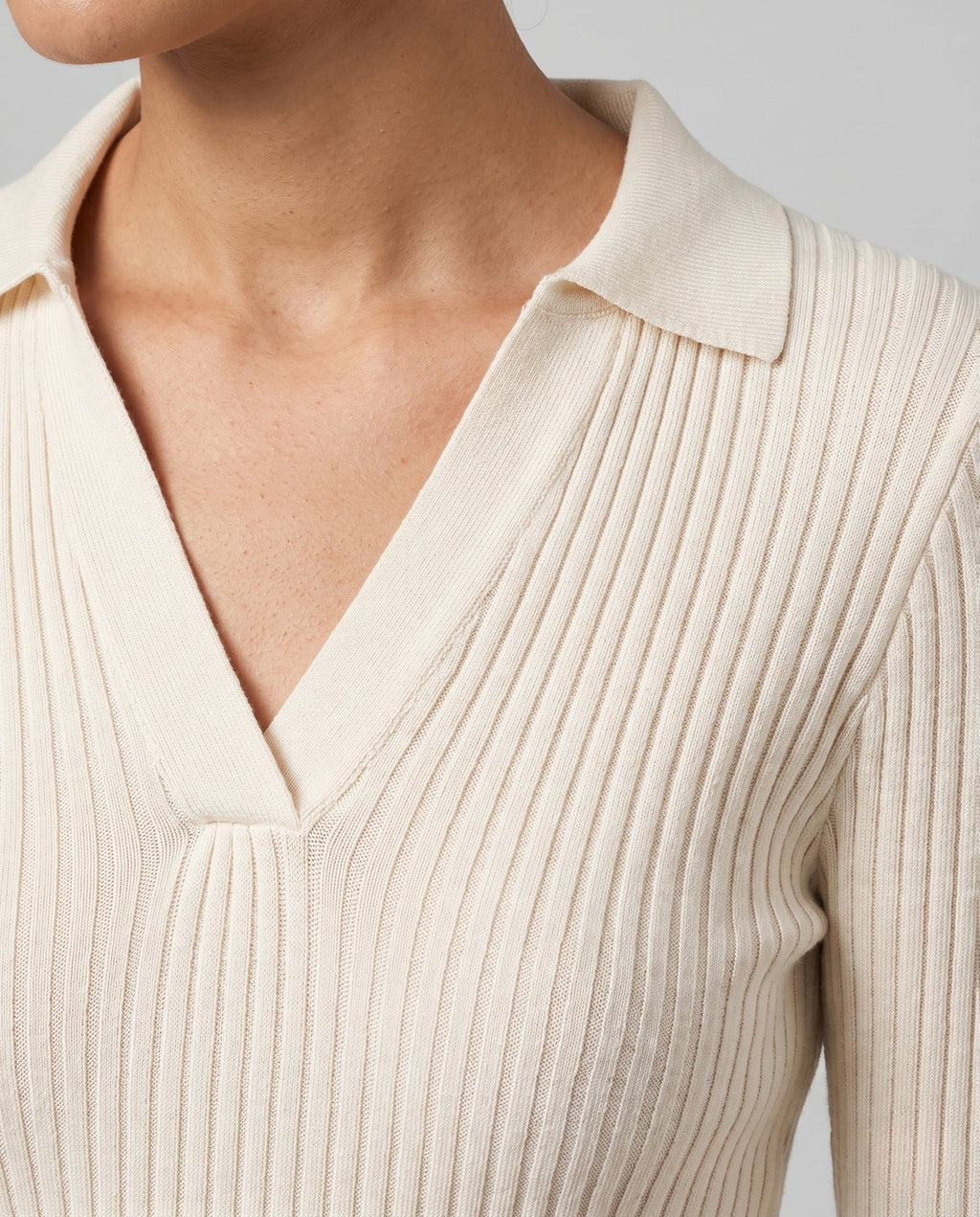 Product 11006432182618 - close_up_detail