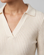 Product 11006432182618 - close_up_detail
