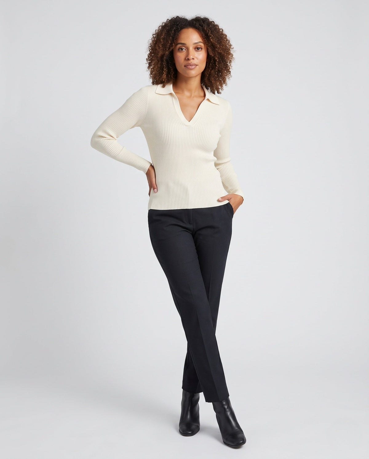 Product 11006432182618 - full_body_front