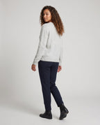 Product 11006432575834 - back_view