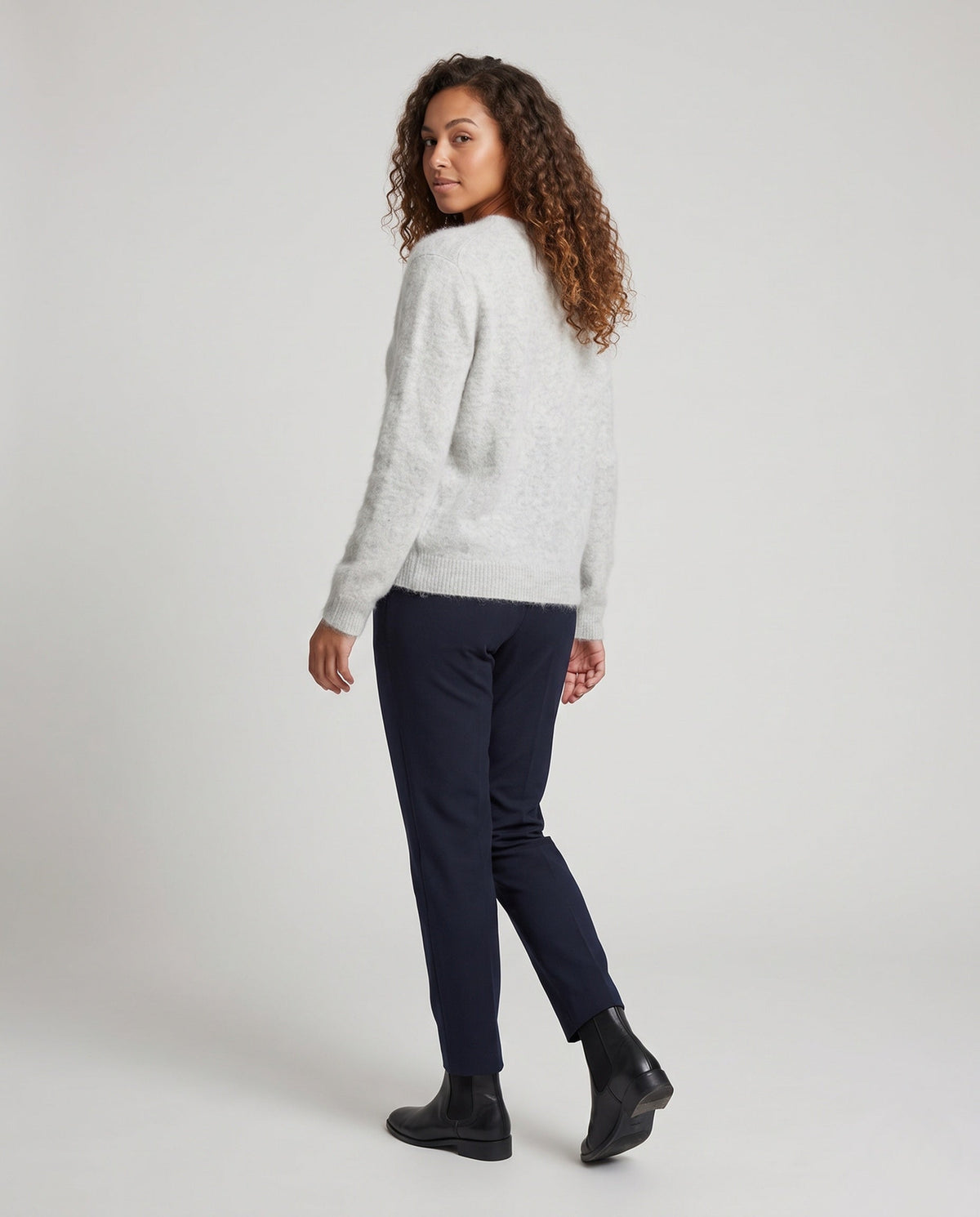 Product 11006432575834 - back_view