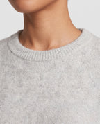 Product 11006432575834 - close_up_detail