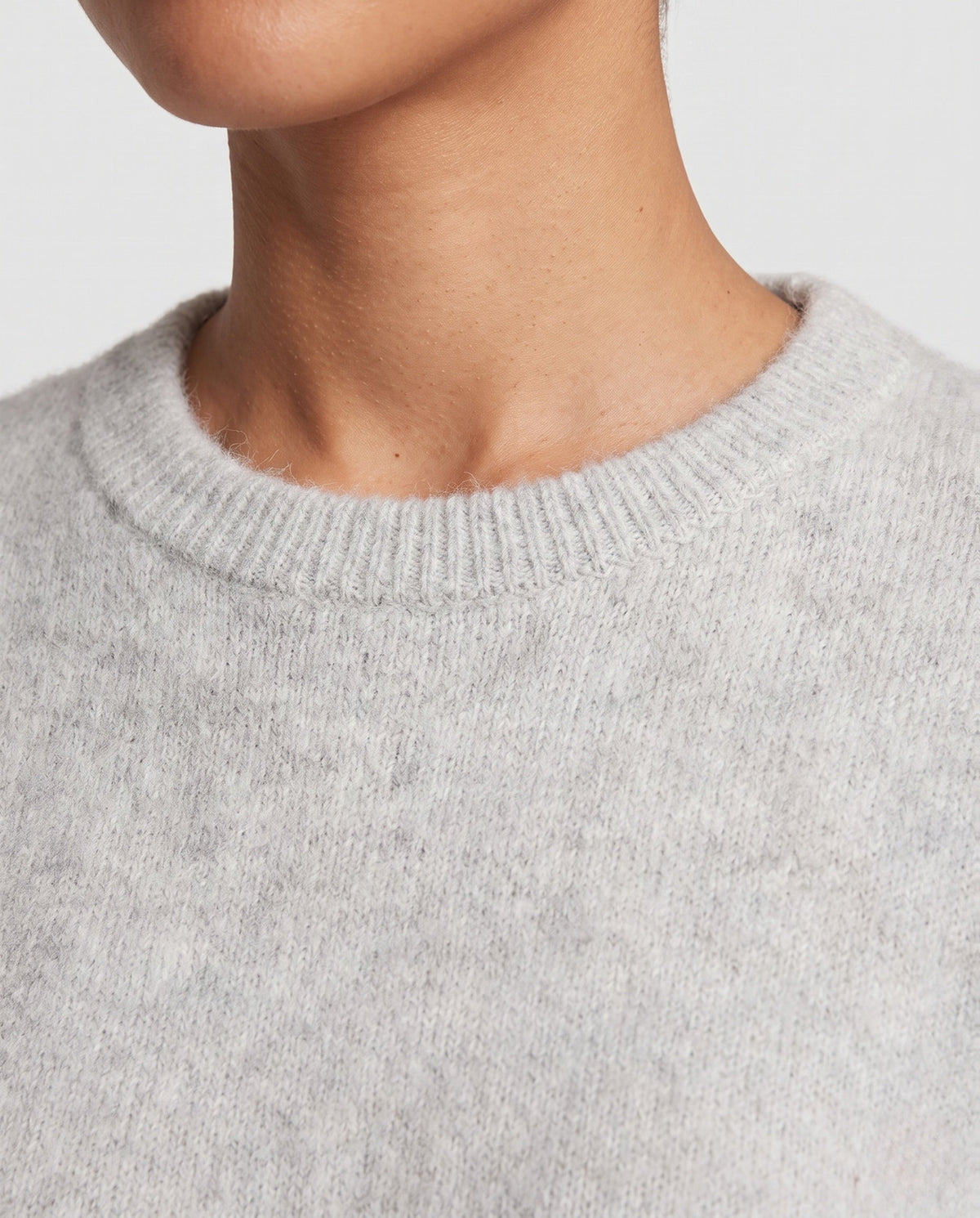Product 11006432575834 - close_up_detail