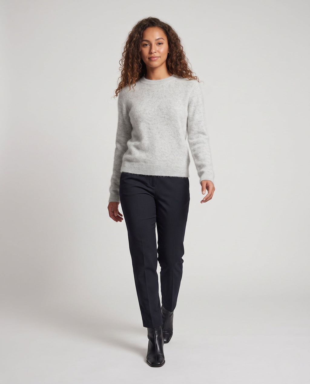 Product 11006432575834 - full_body_front