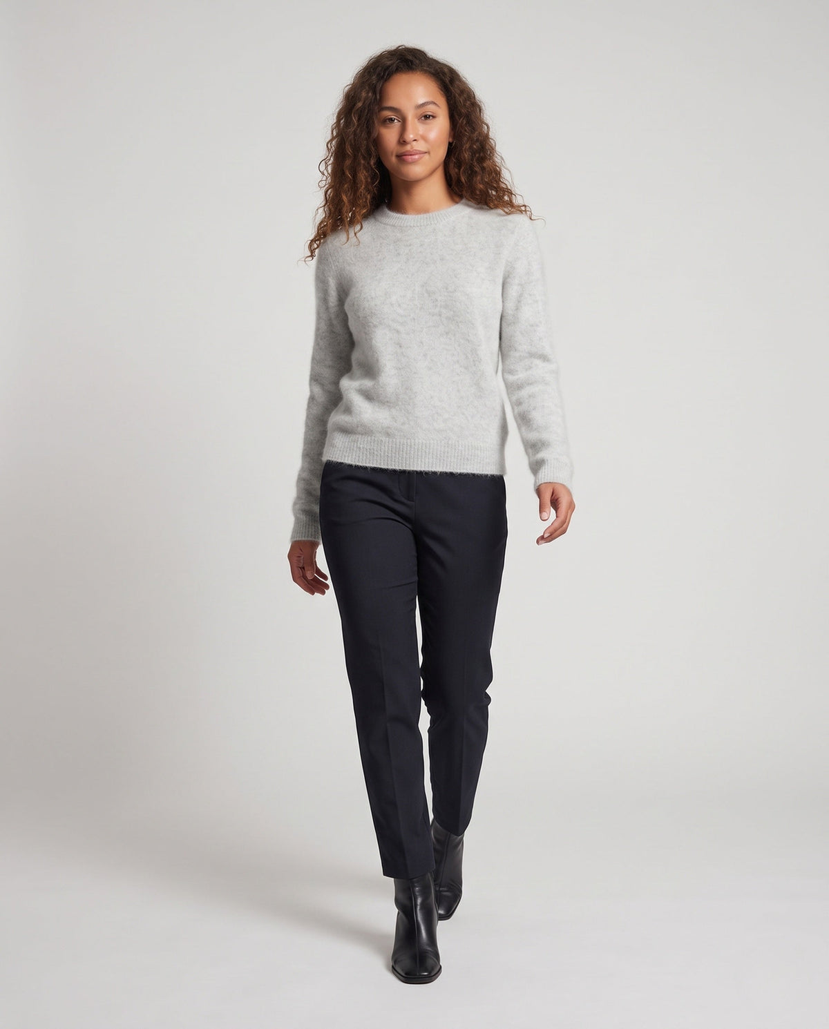Product 11006432575834 - full_body_front