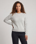 Product 11006432575834 - upper_body