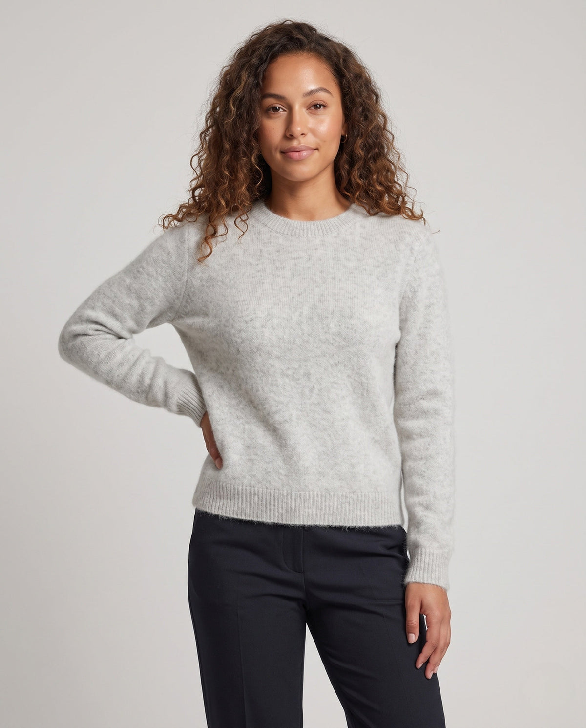 Product 11006432575834 - upper_body