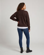 Product 11006432739674 - back_view