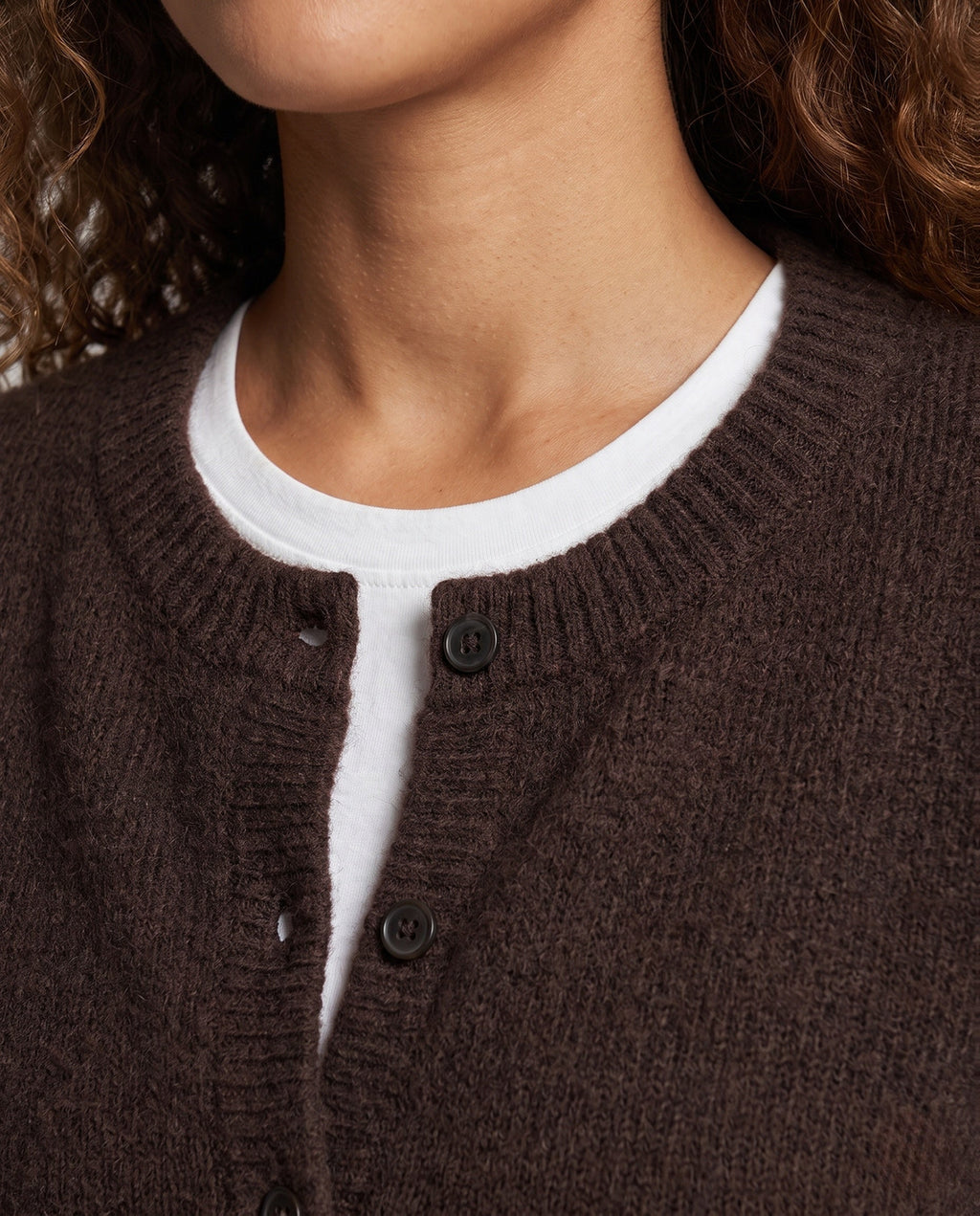 Product 11006432739674 - close_up_detail