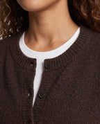 Product 11006432739674 - close_up_detail