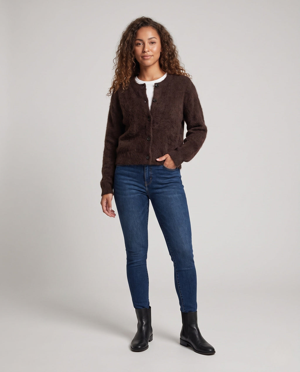 Product 11006432739674 - full_body_front