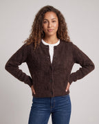 Product 11006432739674 - upper_body