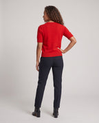 Product 11006433067354 - back_view