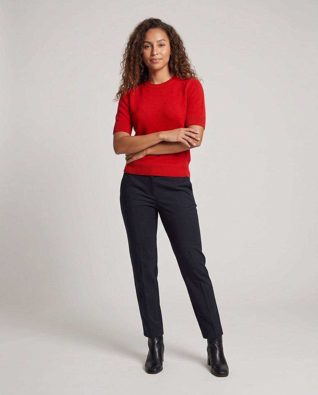 Product 11006433067354 - full_body_front