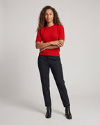 Product 11006433067354 - full_body_front