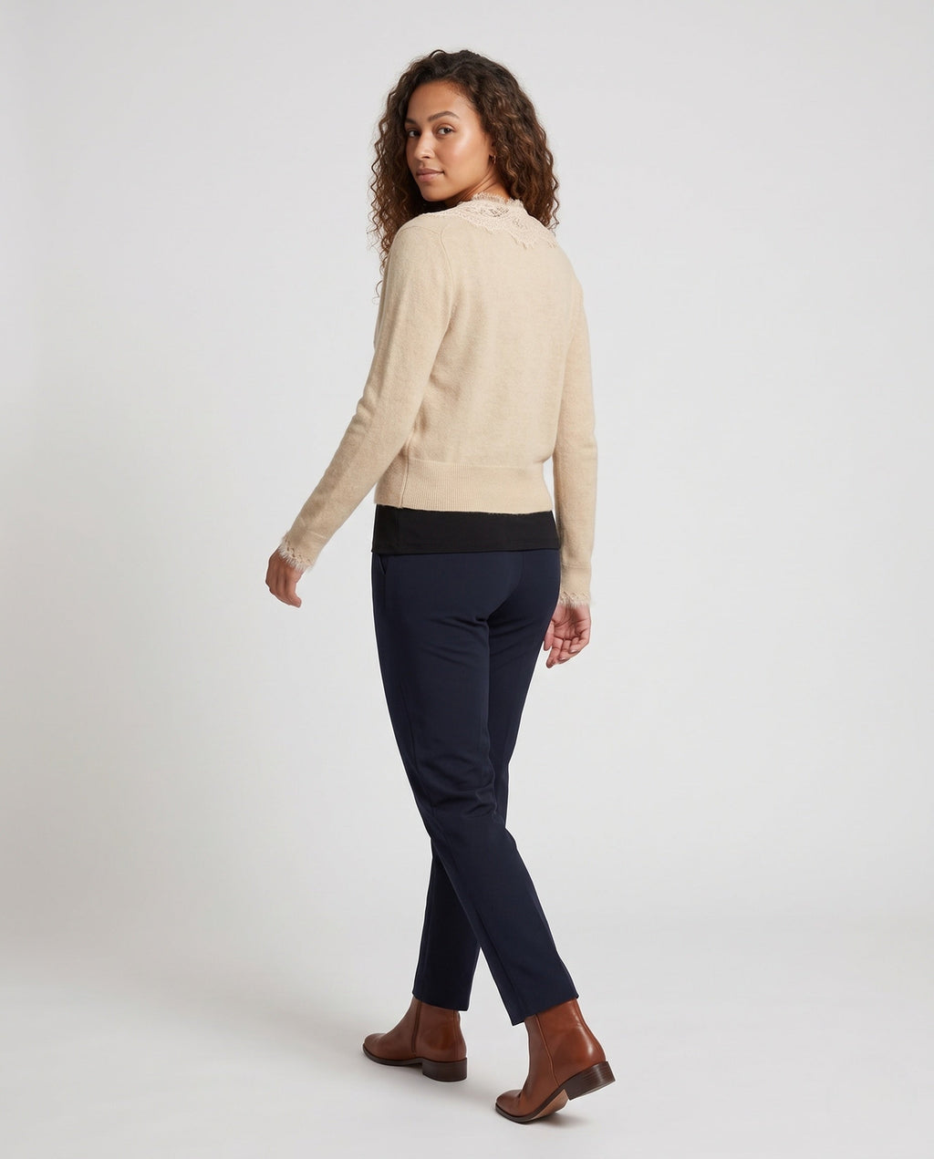 Product 11006433493338 - back_view