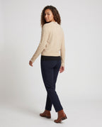 Product 11006433493338 - back_view