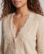 Product 11006433493338 - close_up_detail