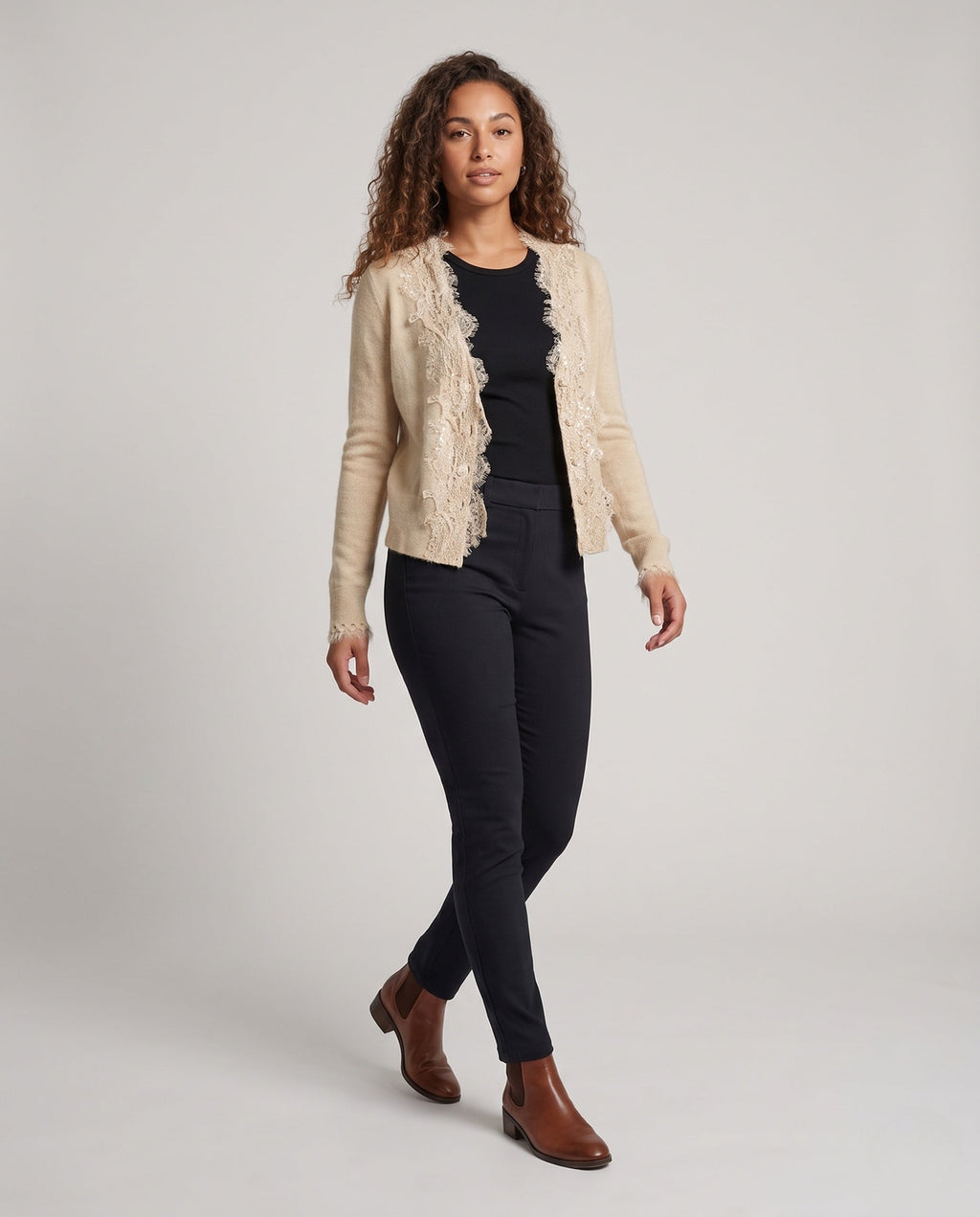 Product 11006433493338 - full_body_front