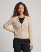 Product 11006433493338 - upper_body