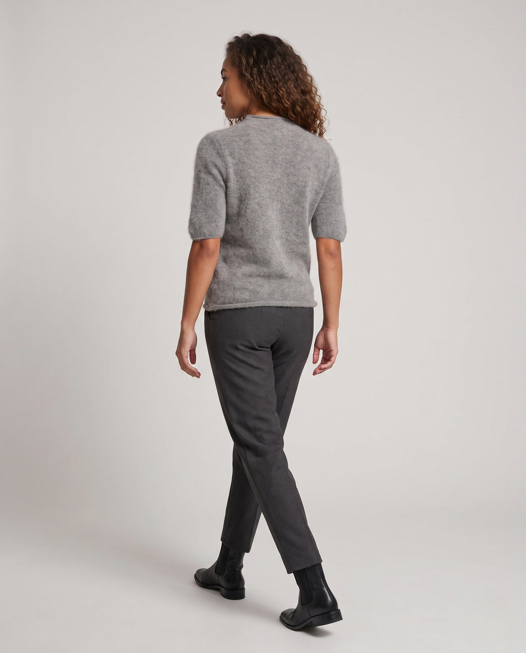 Product 11006434050394 - back_view