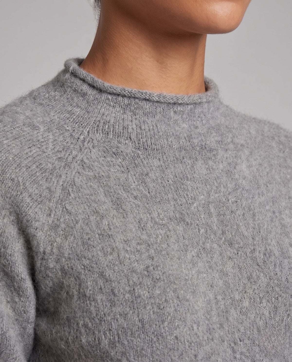 Product 11006434050394 - close_up_detail
