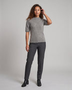 Product 11006434050394 - full_body_front
