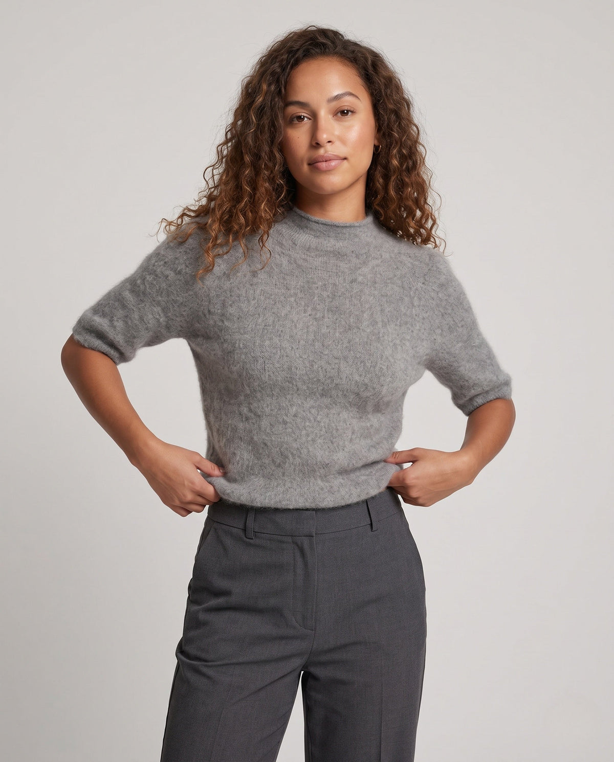 Product 11006434050394 - upper_body