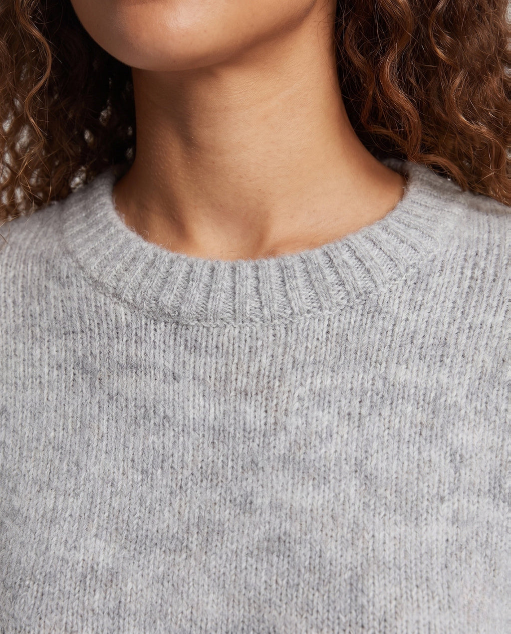 Product 11006435361114 - close_up_detail