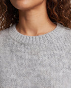 Product 11006435361114 - close_up_detail