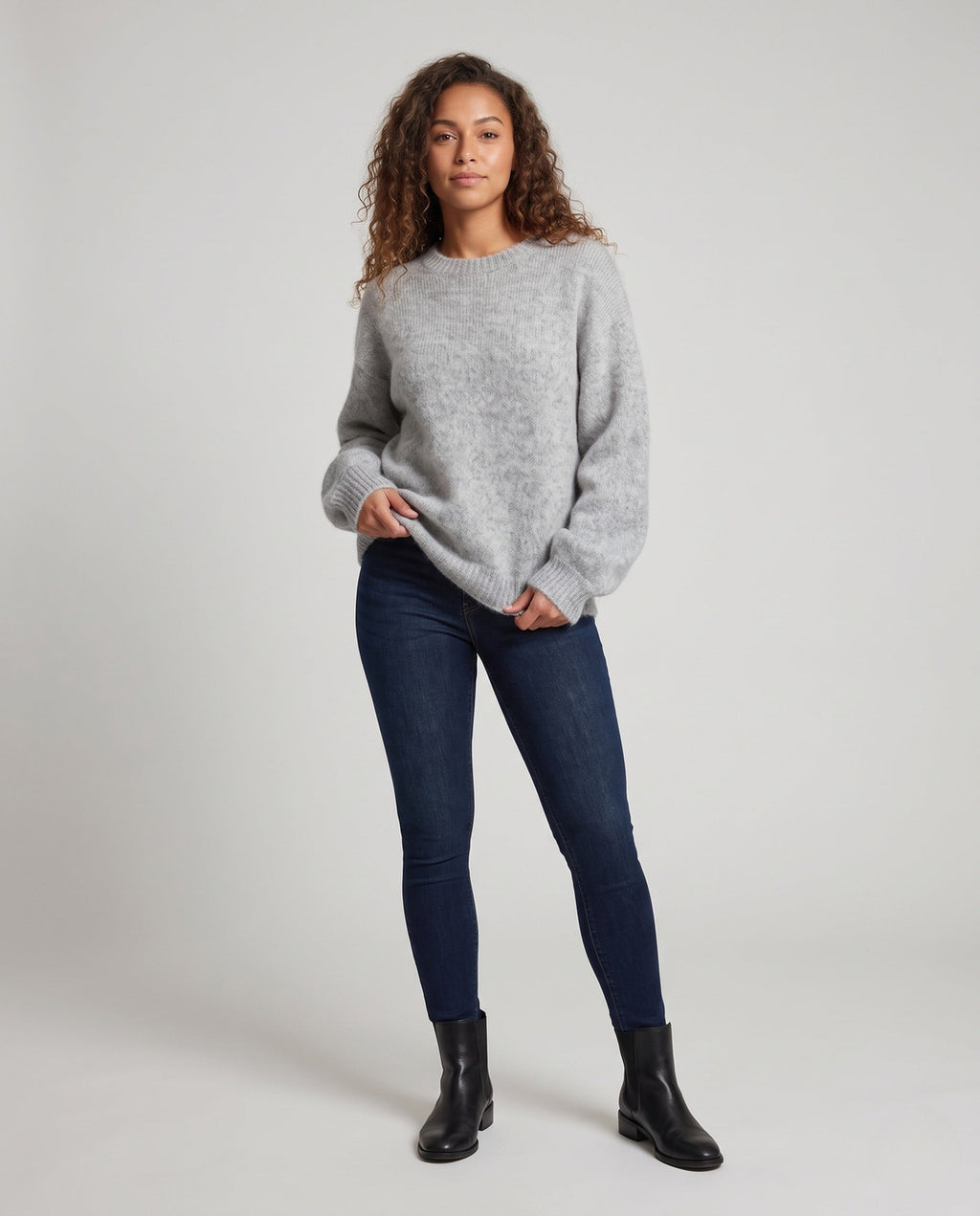 Product 11006435361114 - full_body_front