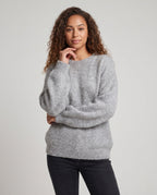 Product 11006435361114 - upper_body