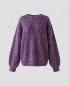 Product 11006435361114 - product_only