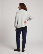 Product 11006435492186 - back_view