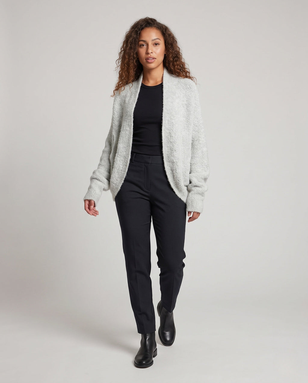 Product 11006435492186 - full_body_front