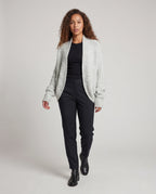 Product 11006435492186 - full_body_front