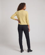 Product 11006435623258 - back_view