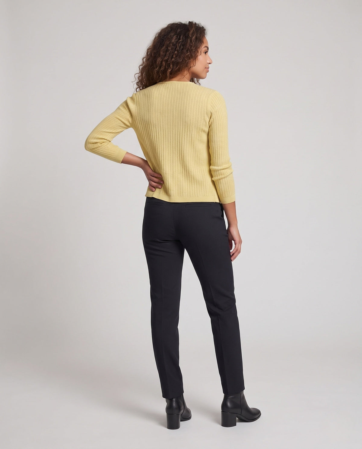 Product 11006435623258 - back_view