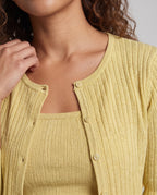 Product 11006435623258 - close_up_detail