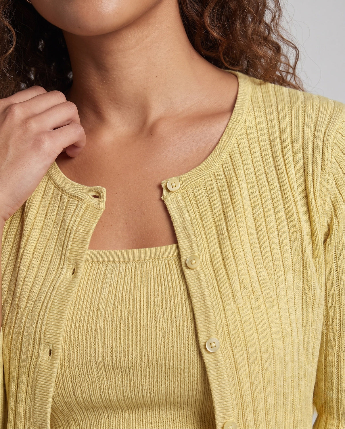 Product 11006435623258 - close_up_detail
