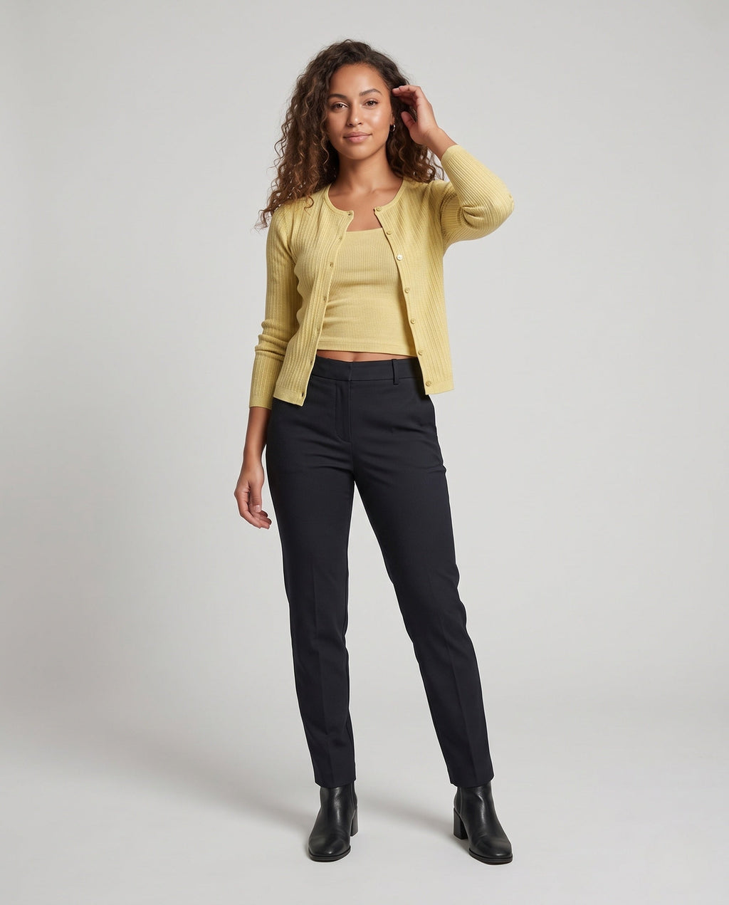 Product 11006435623258 - full_body_front