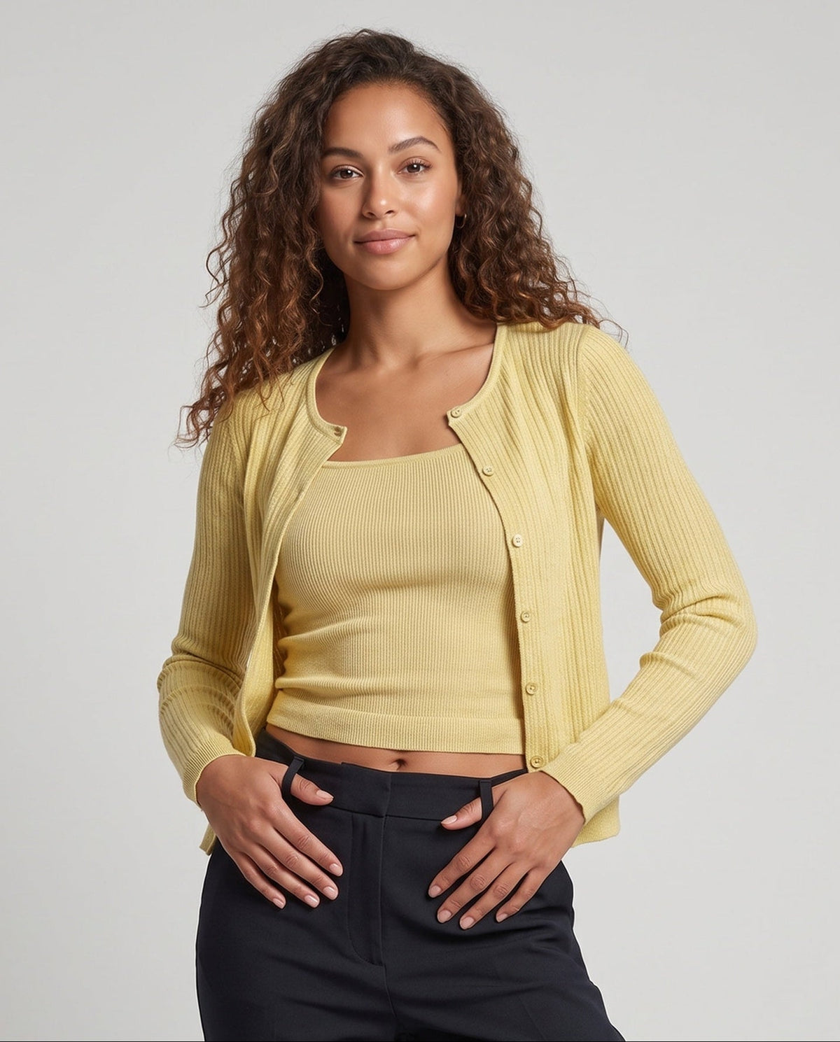 Product 11006435623258 - upper_body