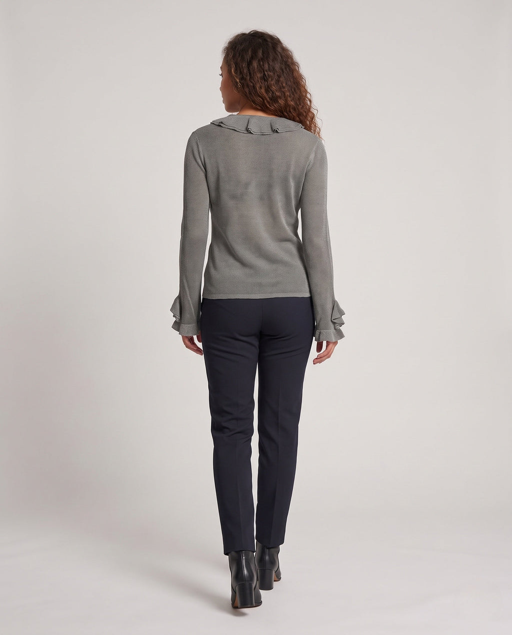 Product 11006435754330 - back_view