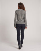 Product 11006435754330 - back_view