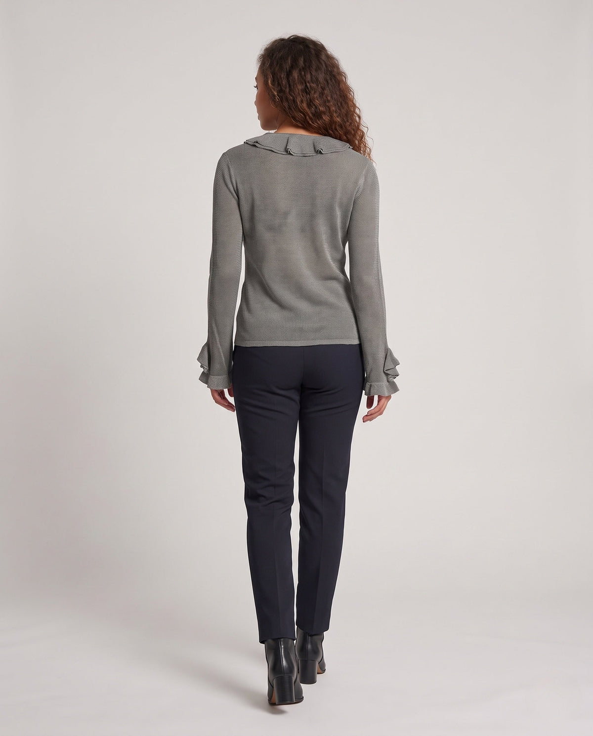 Product 11006435754330 - back_view
