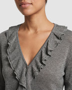 Product 11006435754330 - close_up_detail