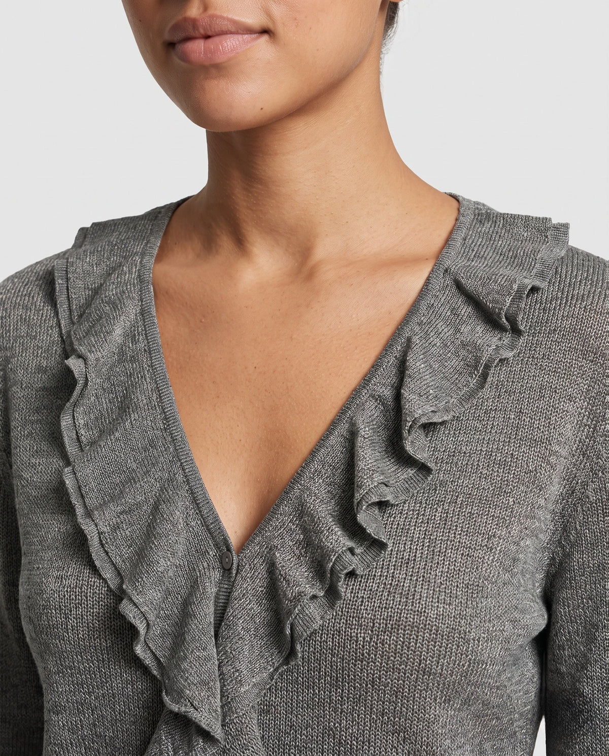 Product 11006435754330 - close_up_detail